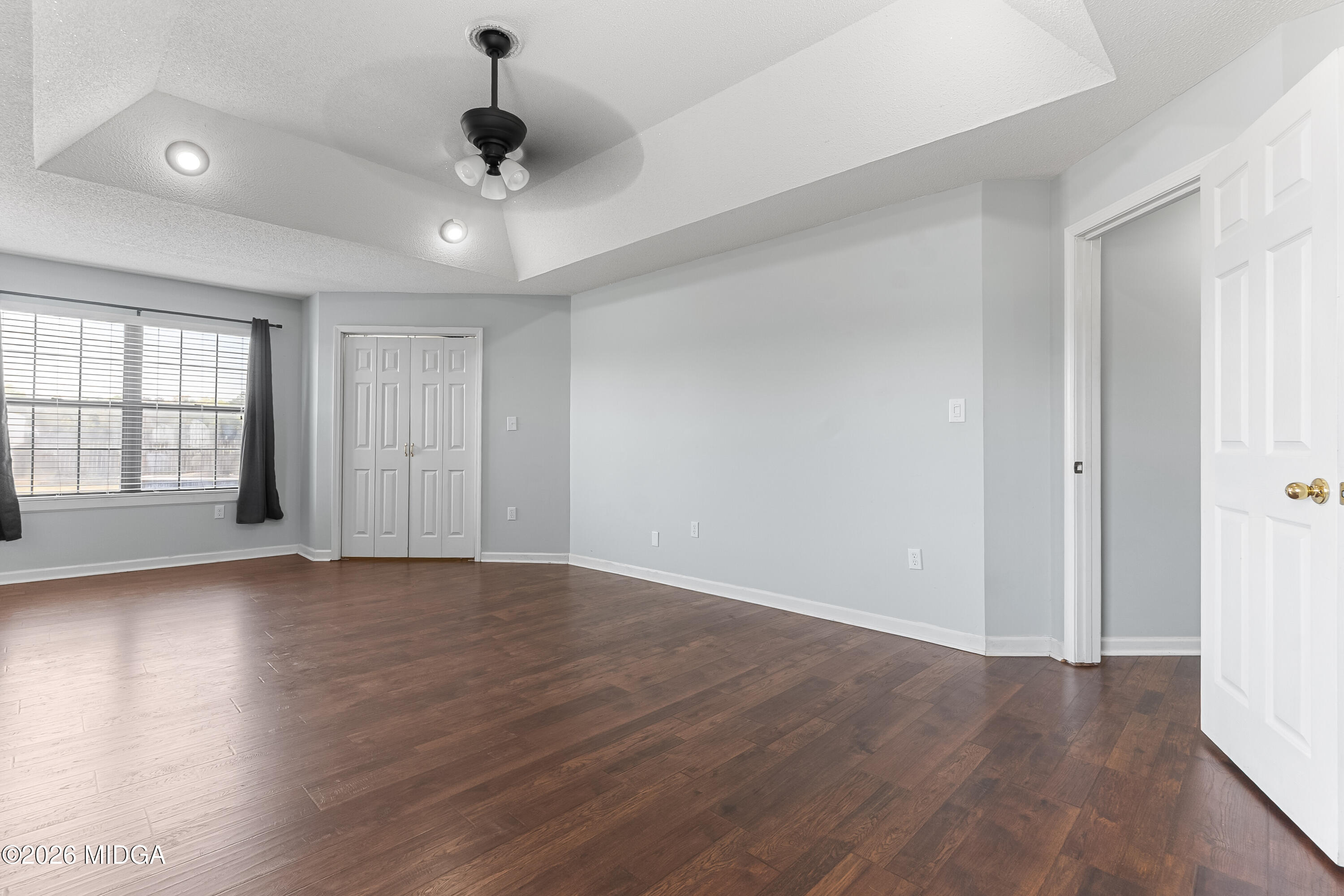 2605 South U S 41 Perry, GA 31069 - Photo 28 of 57 35__AAA9329_mls