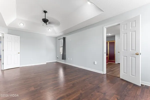 $430,000 | 2605 South U S 41, Perry, GA 31069