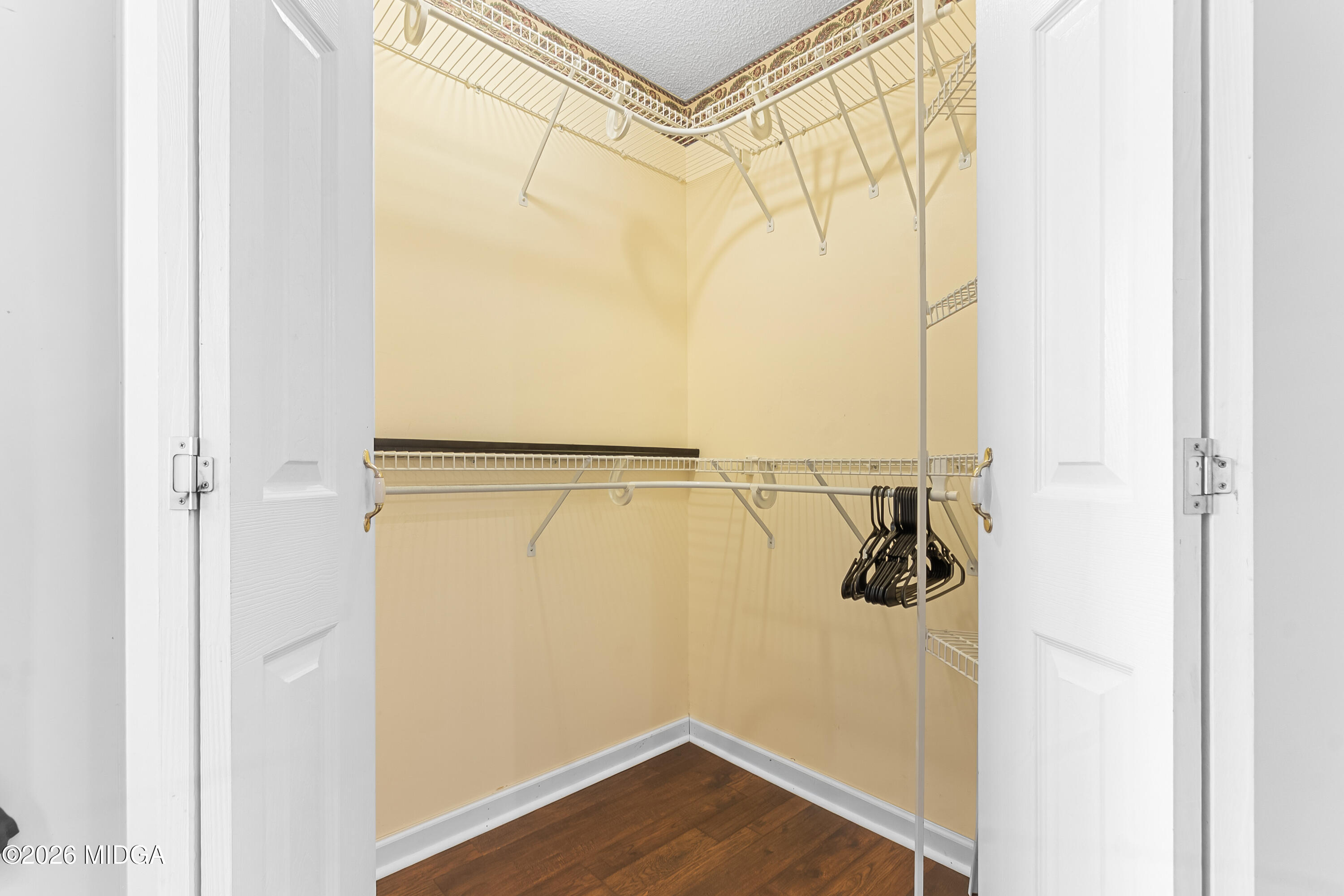 2605 South U S 41 Perry, GA 31069 - Photo 30 of 57 37__AAA9323_mls