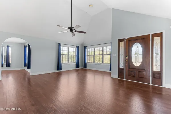 $430,000 | 2605 South U S 41, Perry, GA 31069