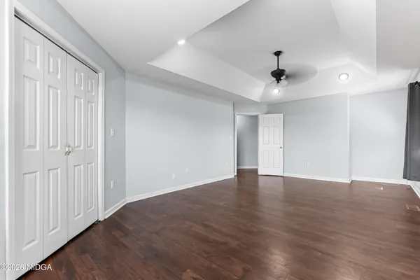 $430,000 | 2605 South U S 41, Perry, GA 31069