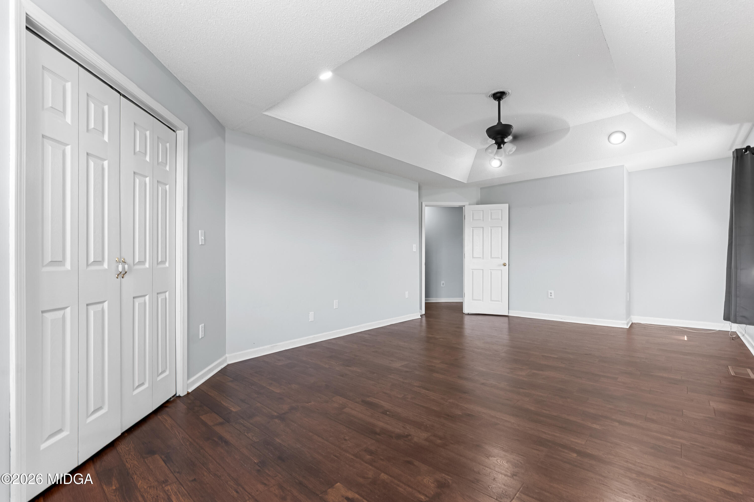 2605 South U S 41 Perry, GA 31069 - Photo 31 of 57 34__AAA9320_mls