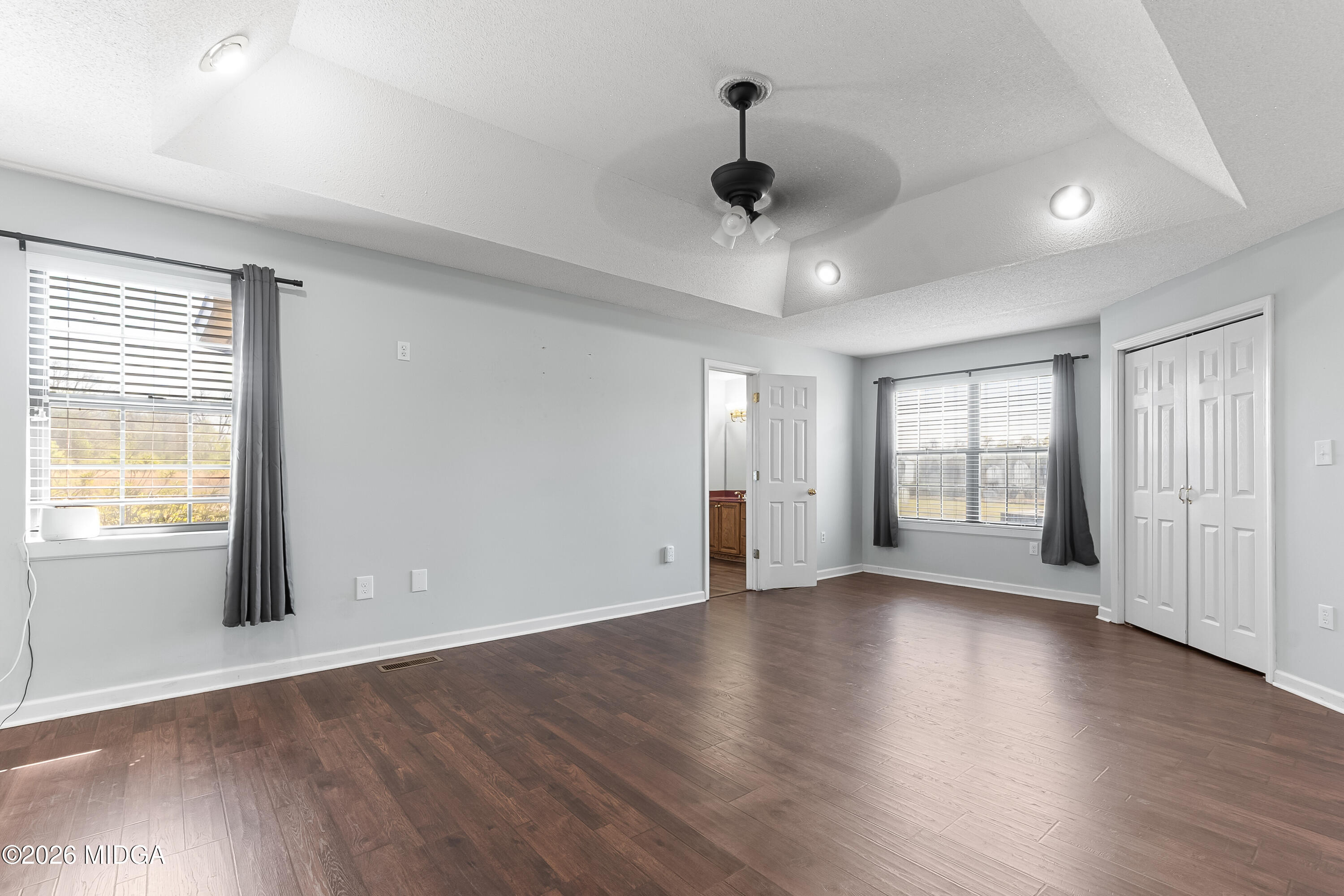 2605 South U S 41 Perry, GA 31069 - Photo 32 of 57 33__AAA9317_mls