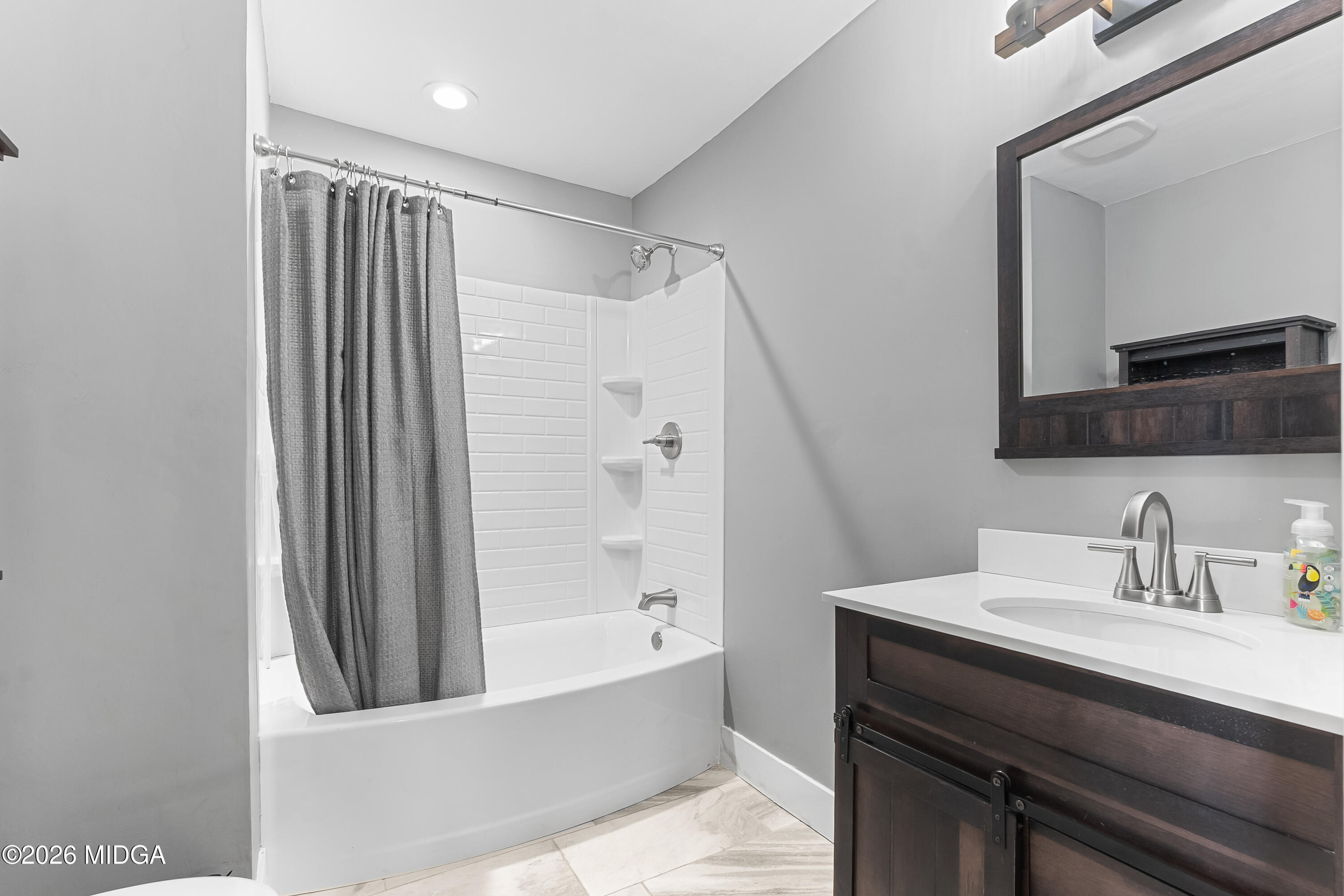 2605 South U S 41 Perry, GA 31069 - Photo 34 of 57 45__AAA9305_mls