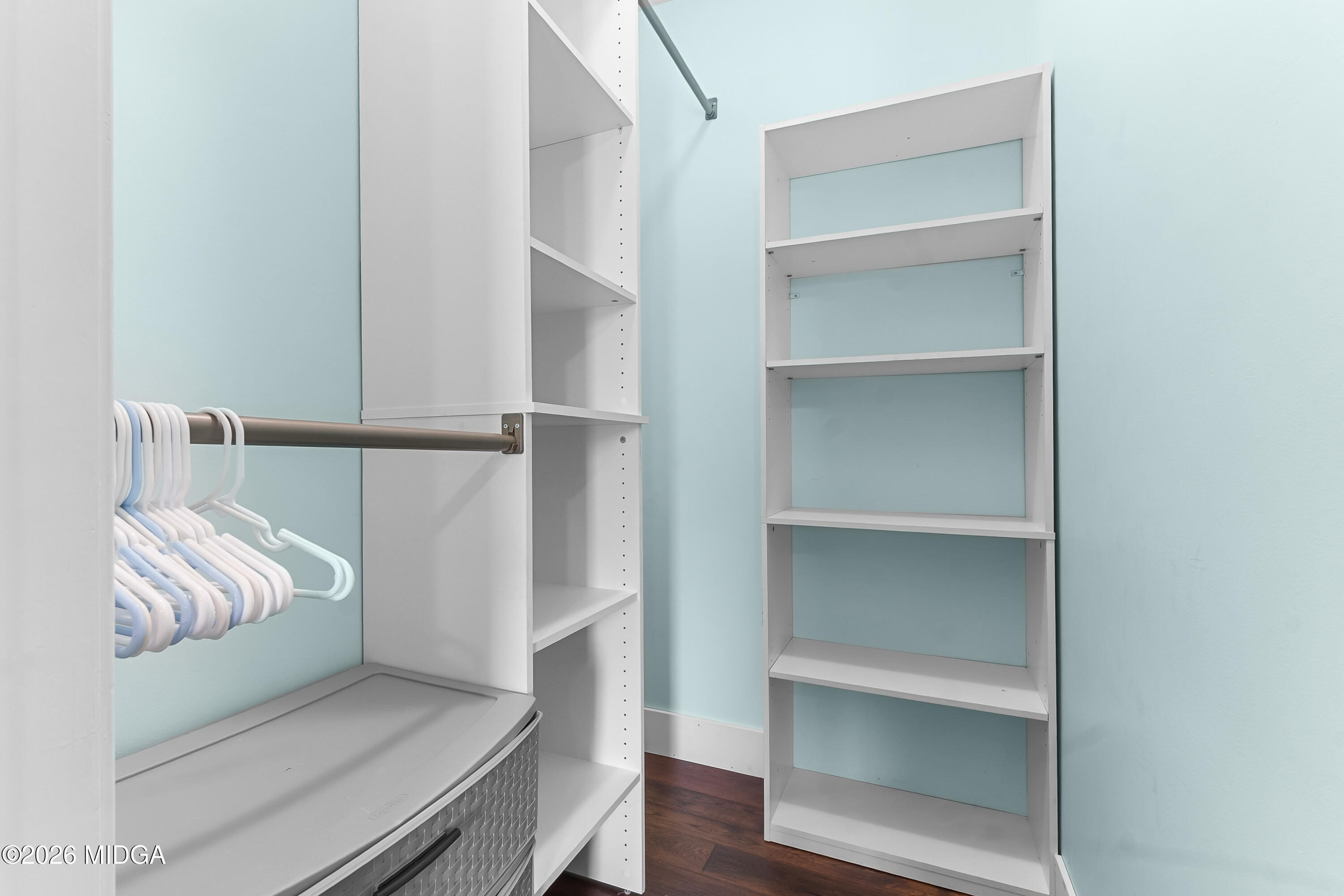 2605 South U S 41 Perry, GA 31069 - Photo 35 of 57 48__AAA9302_mls