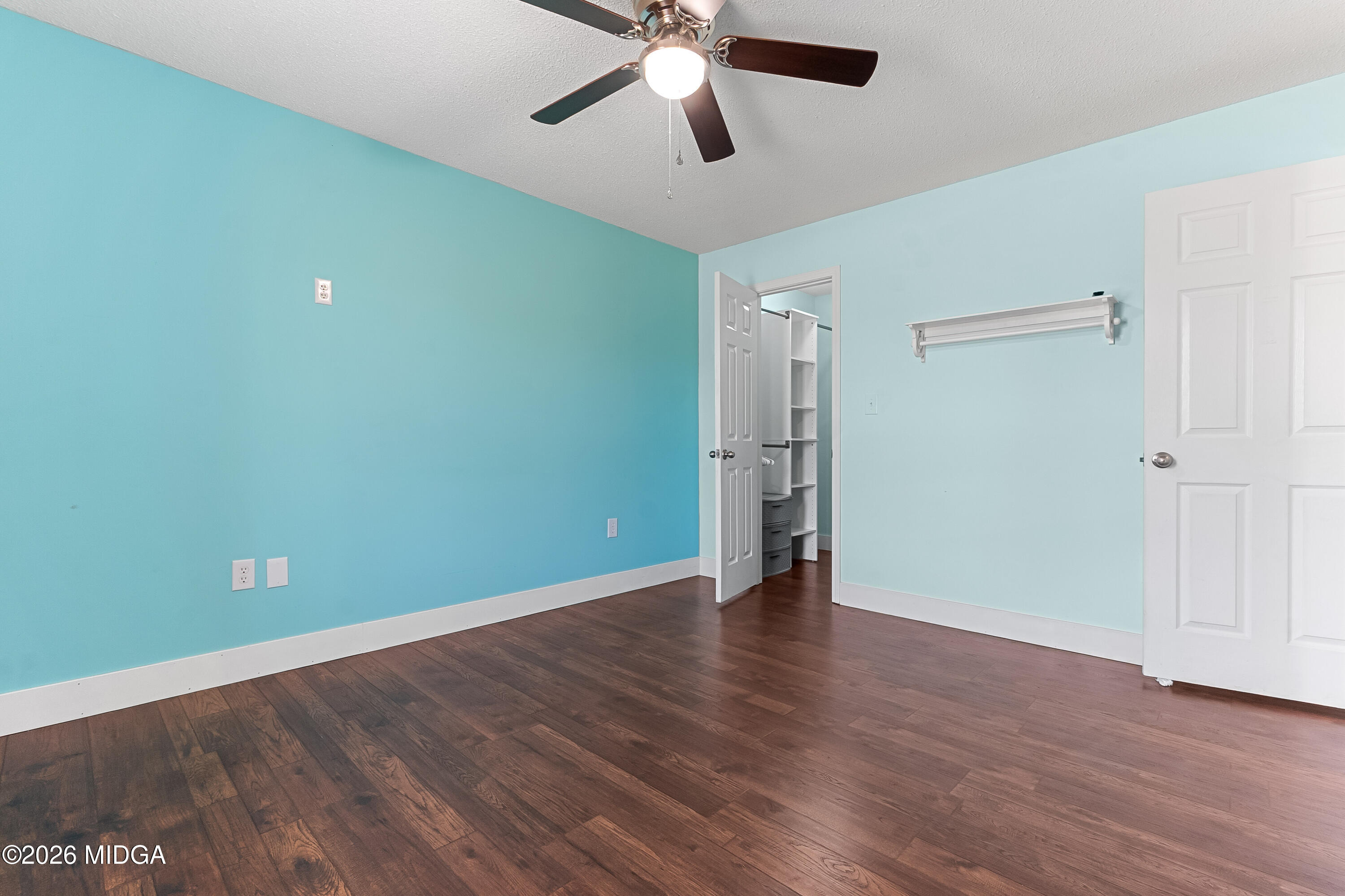 2605 South U S 41 Perry, GA 31069 - Photo 36 of 57 47__AAA9294_mls