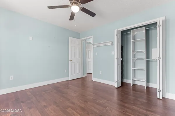 $430,000 | 2605 South U S 41, Perry, GA 31069