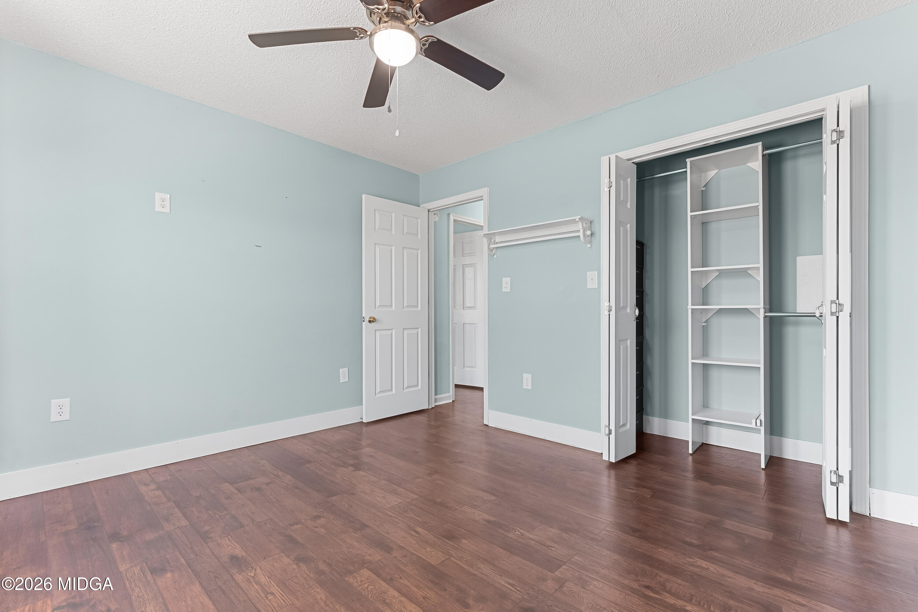 2605 South U S 41 Perry, GA 31069 - Photo 38 of 57 44__AAA9284_mls