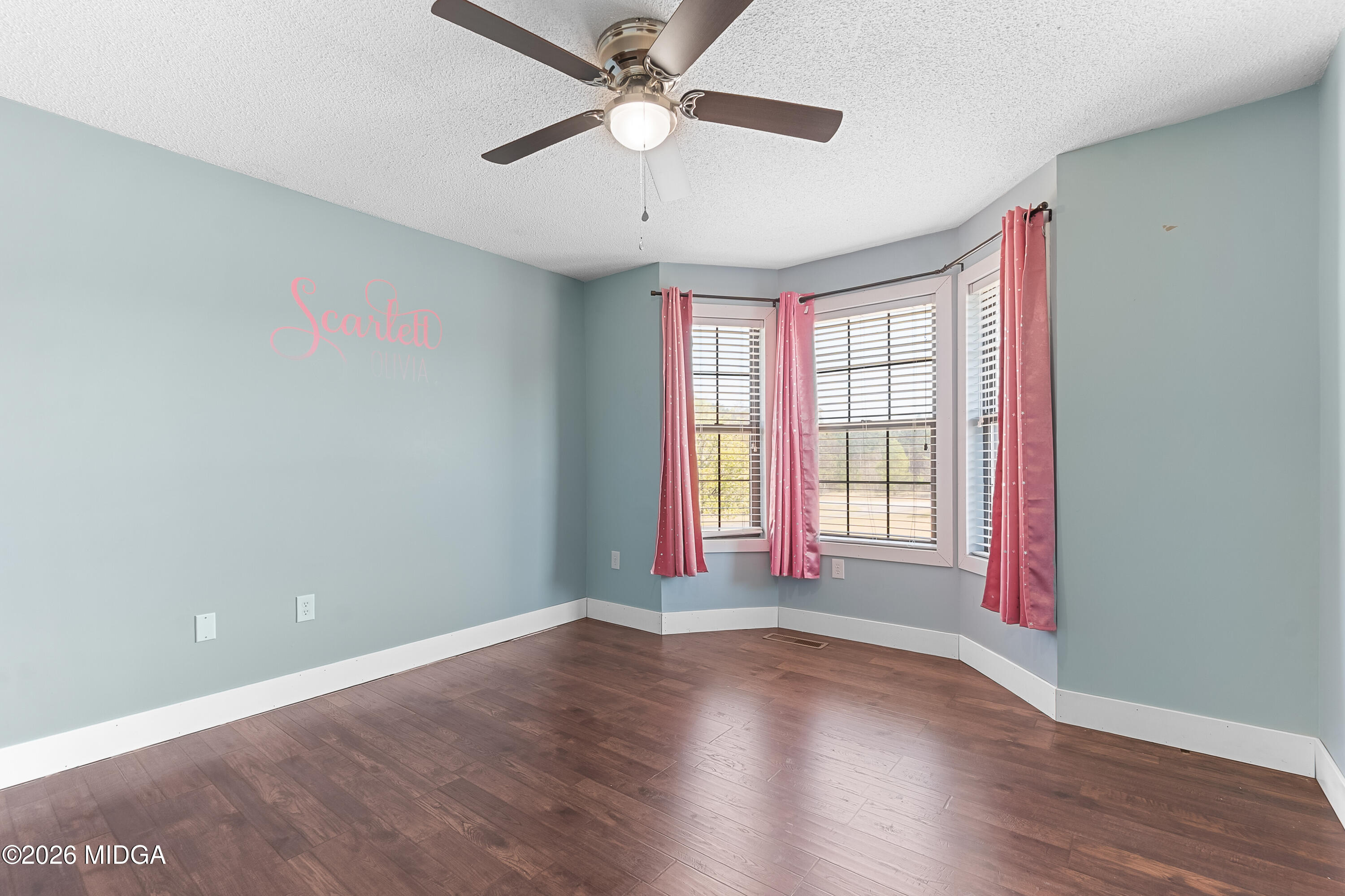 2605 South U S 41 Perry, GA 31069 - Photo 39 of 57 43__AAA9278_mls