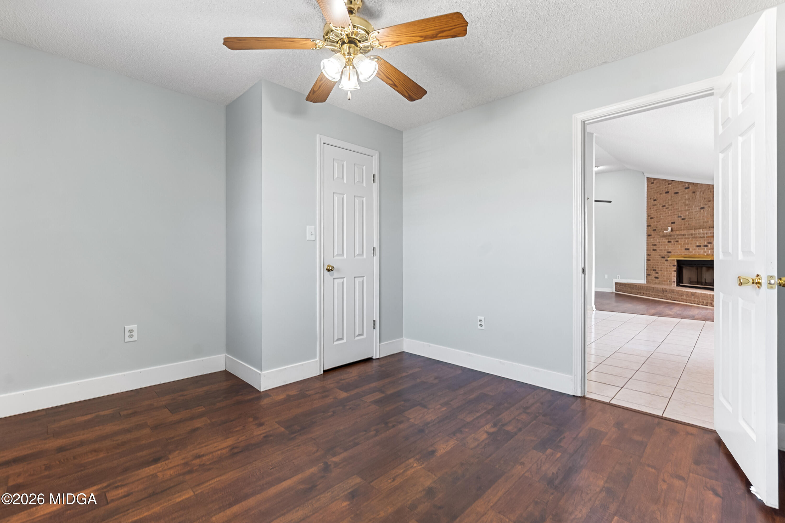 2605 South U S 41 Perry, GA 31069 - Photo 40 of 57 29__AAA9275_mls