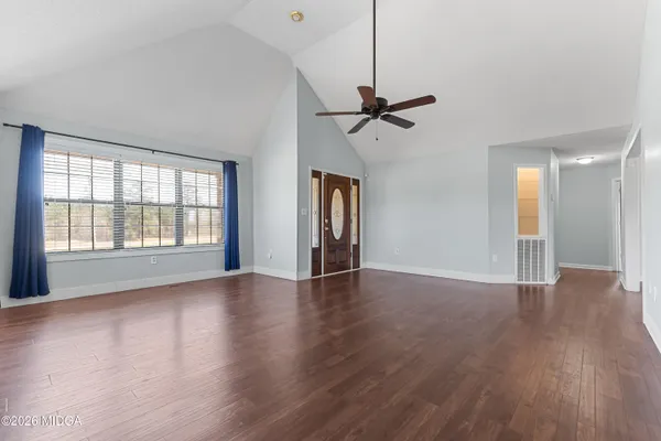 $430,000 | 2605 South U S 41, Perry, GA 31069