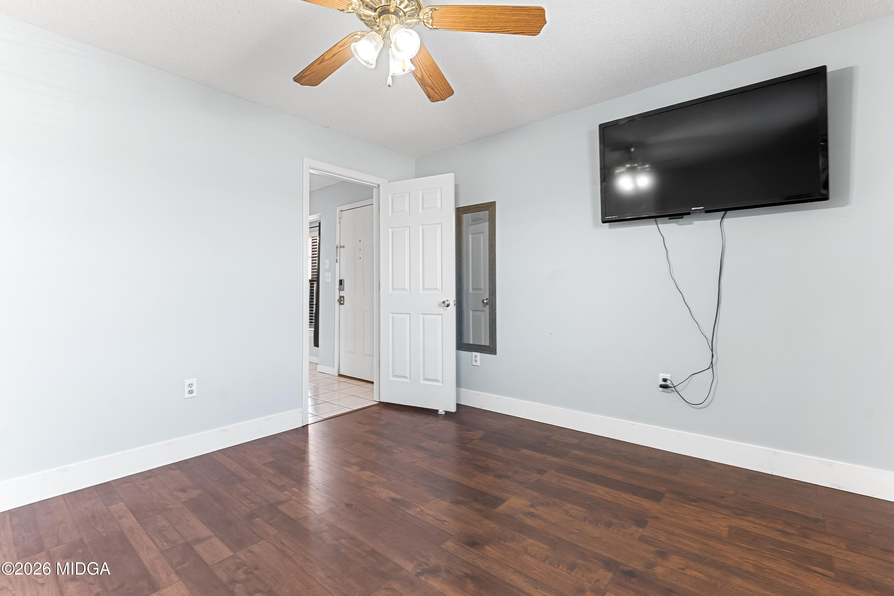 2605 South U S 41 Perry, GA 31069 - Photo 41 of 57 28__AAA9272_mls