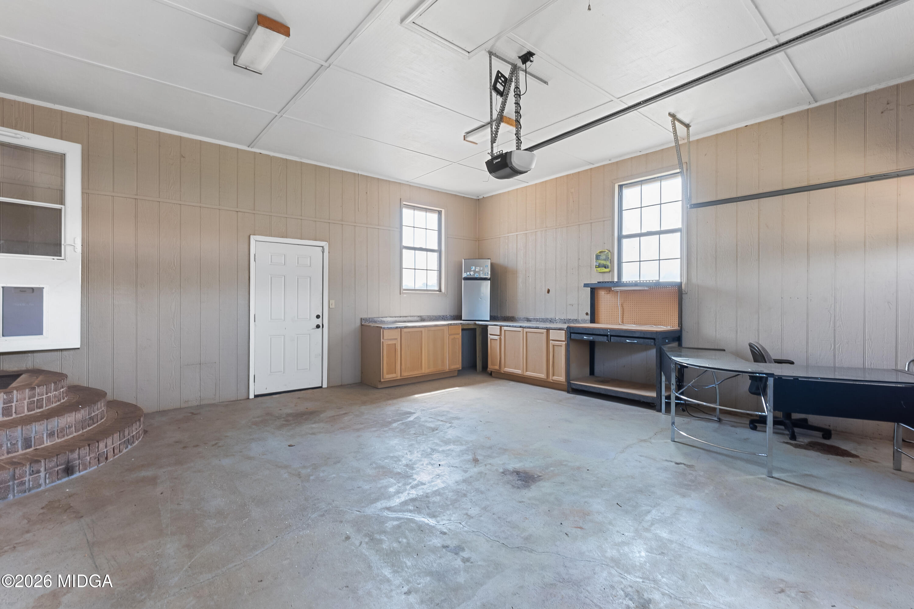 2605 South U S 41 Perry, GA 31069 - Photo 43 of 57 50__AAA9359_mls