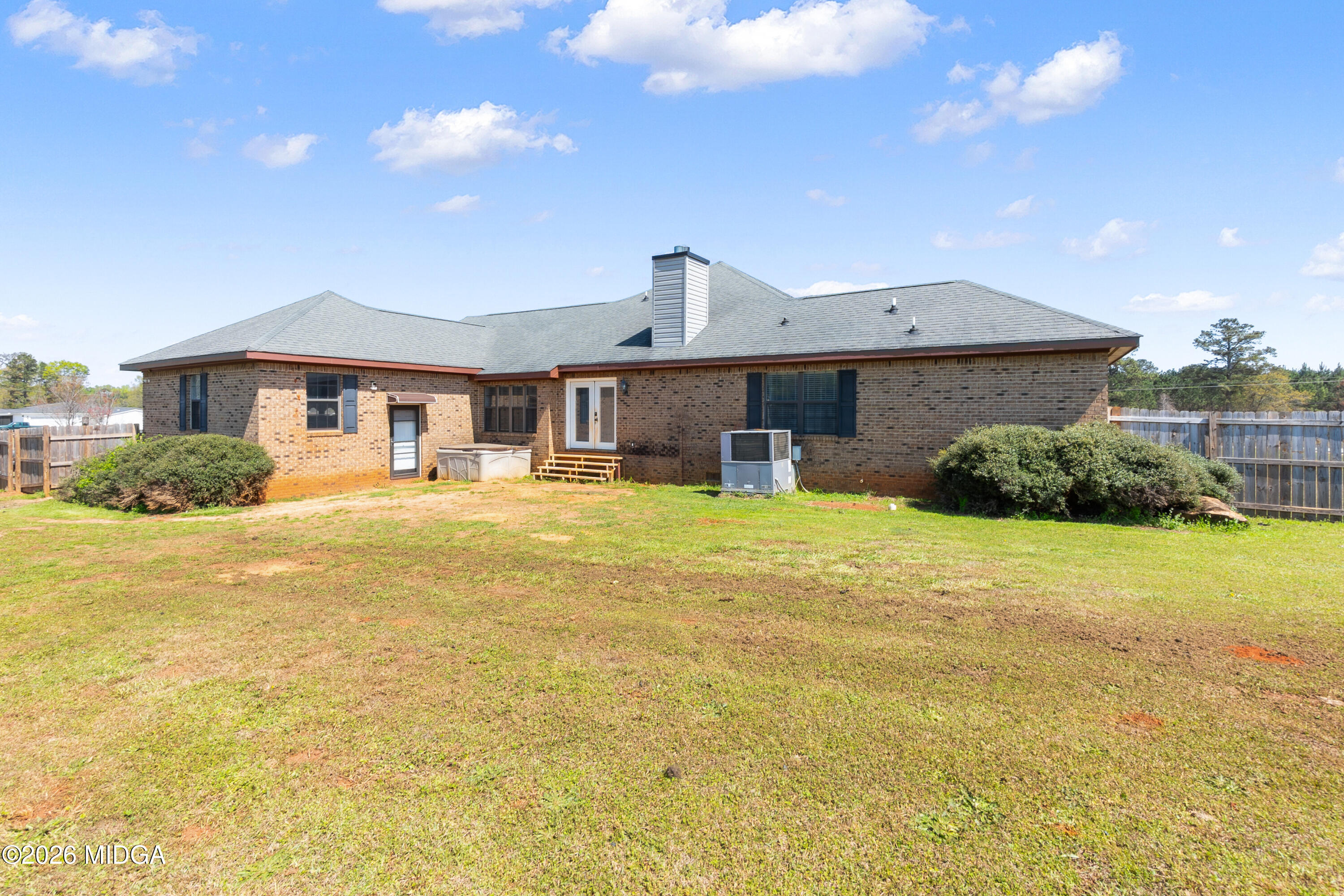 2605 South U S 41 Perry, GA 31069 - Photo 44 of 57 51__AAA9153_mls