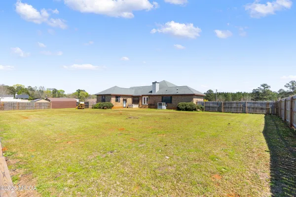 $430,000 | 2605 South U S 41, Perry, GA 31069
