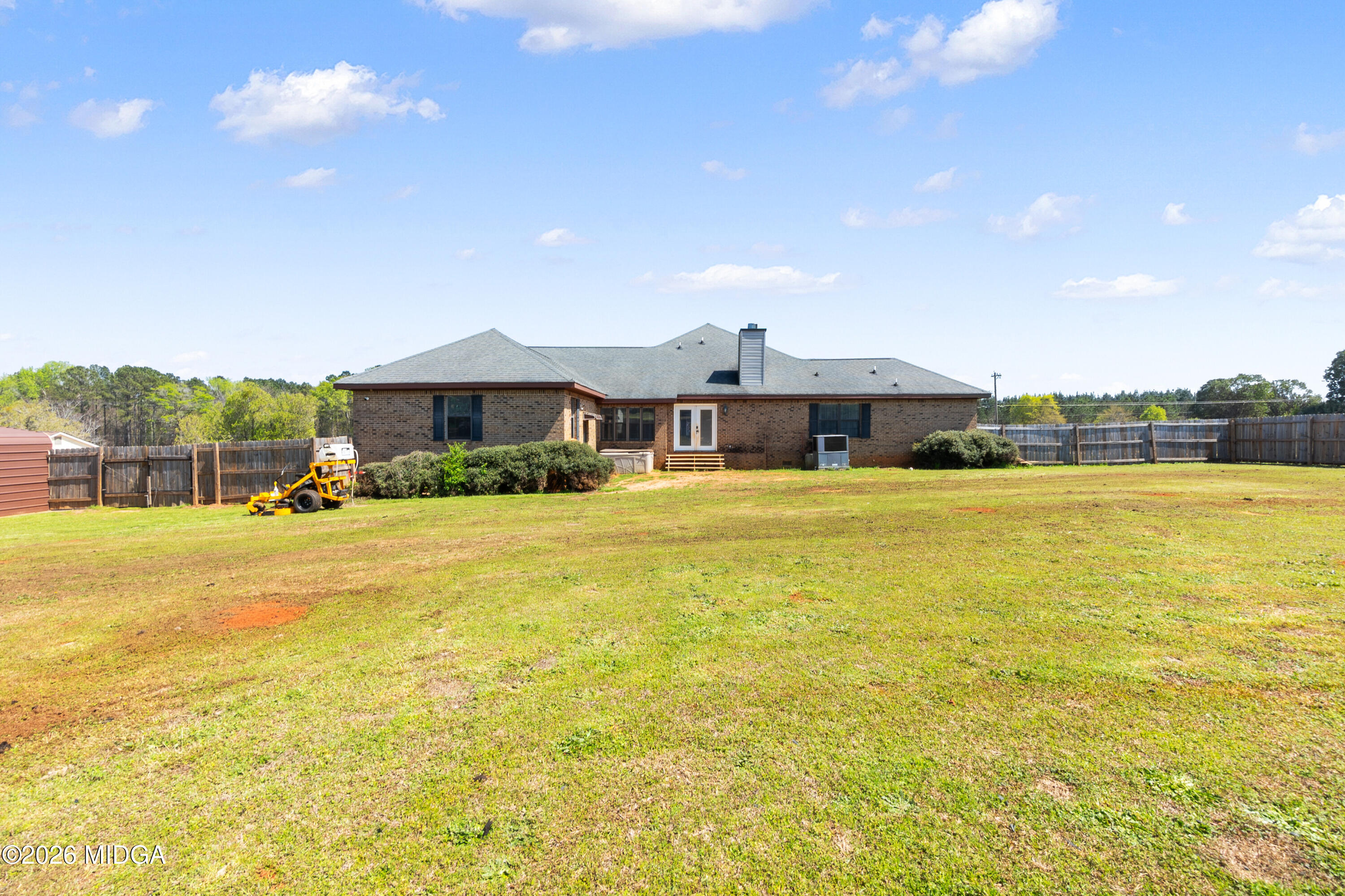 2605 South U S 41 Perry, GA 31069 - Photo 47 of 57 54__AAA9133_mls