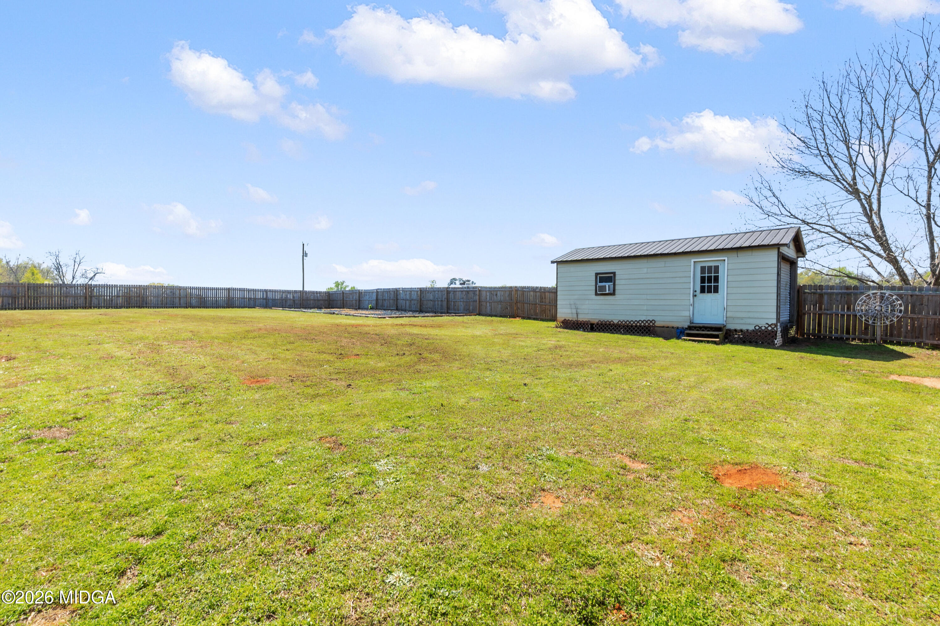 2605 South U S 41 Perry, GA 31069 - Photo 48 of 57 56__AAA9118_mls