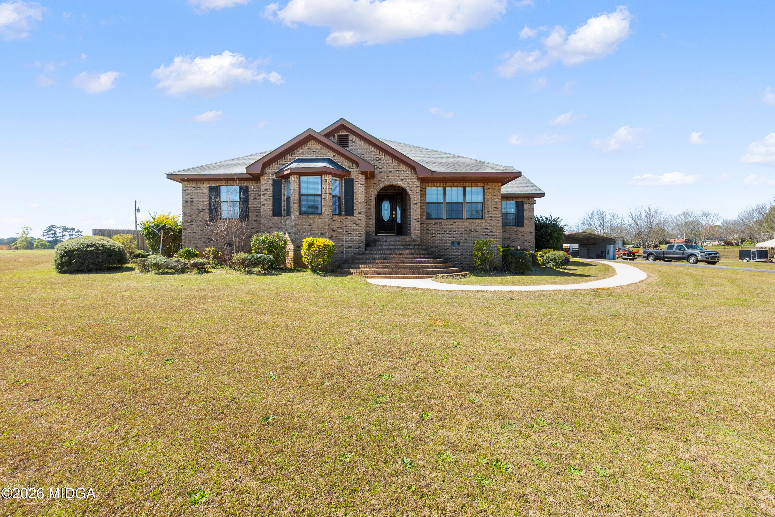 2605 South U S 41 Perry, GA 31069 - Photo 49 of 57 06__AAA9108_copy_mls