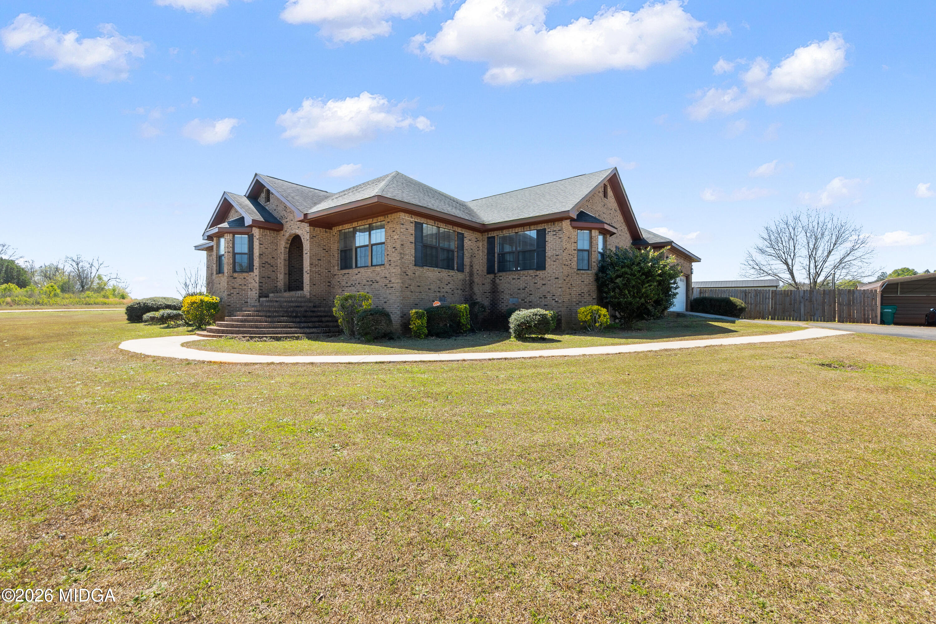 2605 South U S 41 Perry, GA 31069 - Photo 50 of 57 04__AAA9103_mls