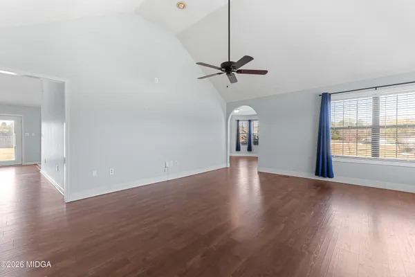 $430,000 | 2605 South U S 41, Perry, GA 31069