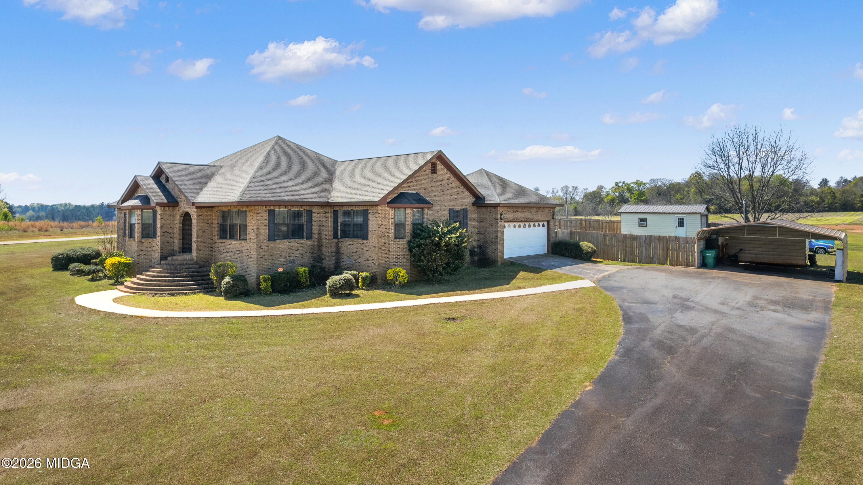 2605 South U S 41 Perry, GA 31069 - Photo 55 of 57 05_DJI_0378_copy_mls