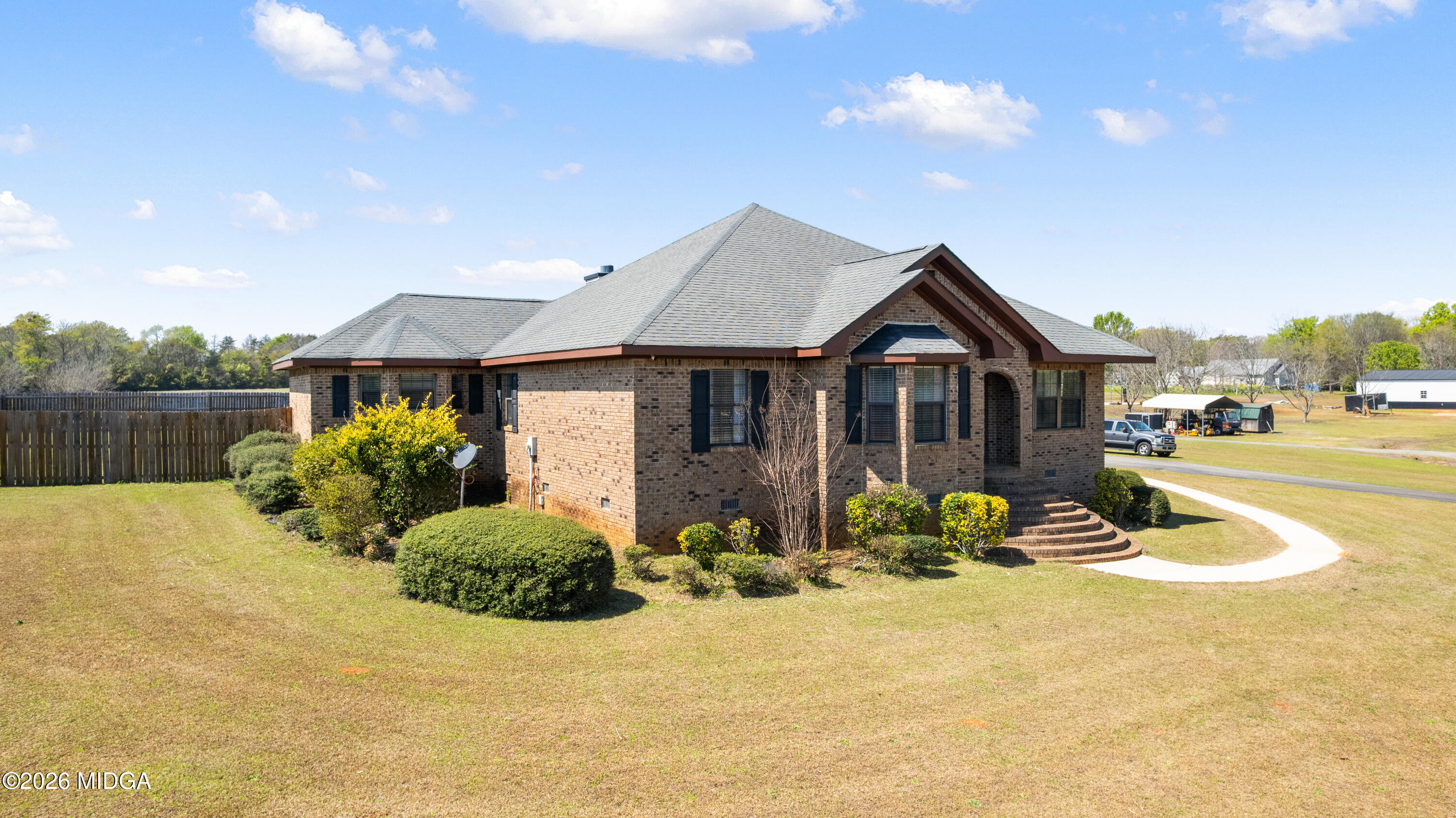 2605 South U S 41 Perry, GA 31069 - Photo 56 of 57 03_DJI_0363_mls