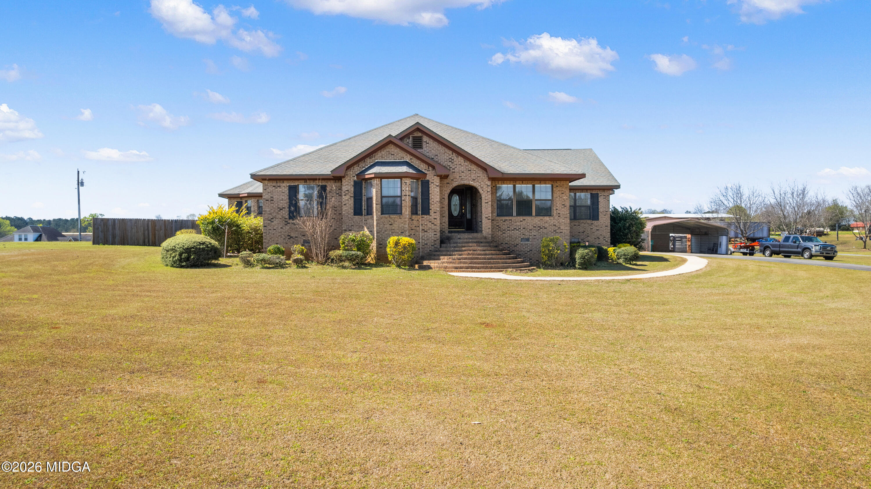 2605 South U S 41 Perry, GA 31069 - Photo 57 of 57 02_DJI_0358_copy_mls