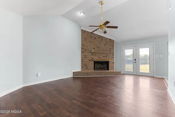 $430,000 | 2605 South U S 41, Perry, GA 31069