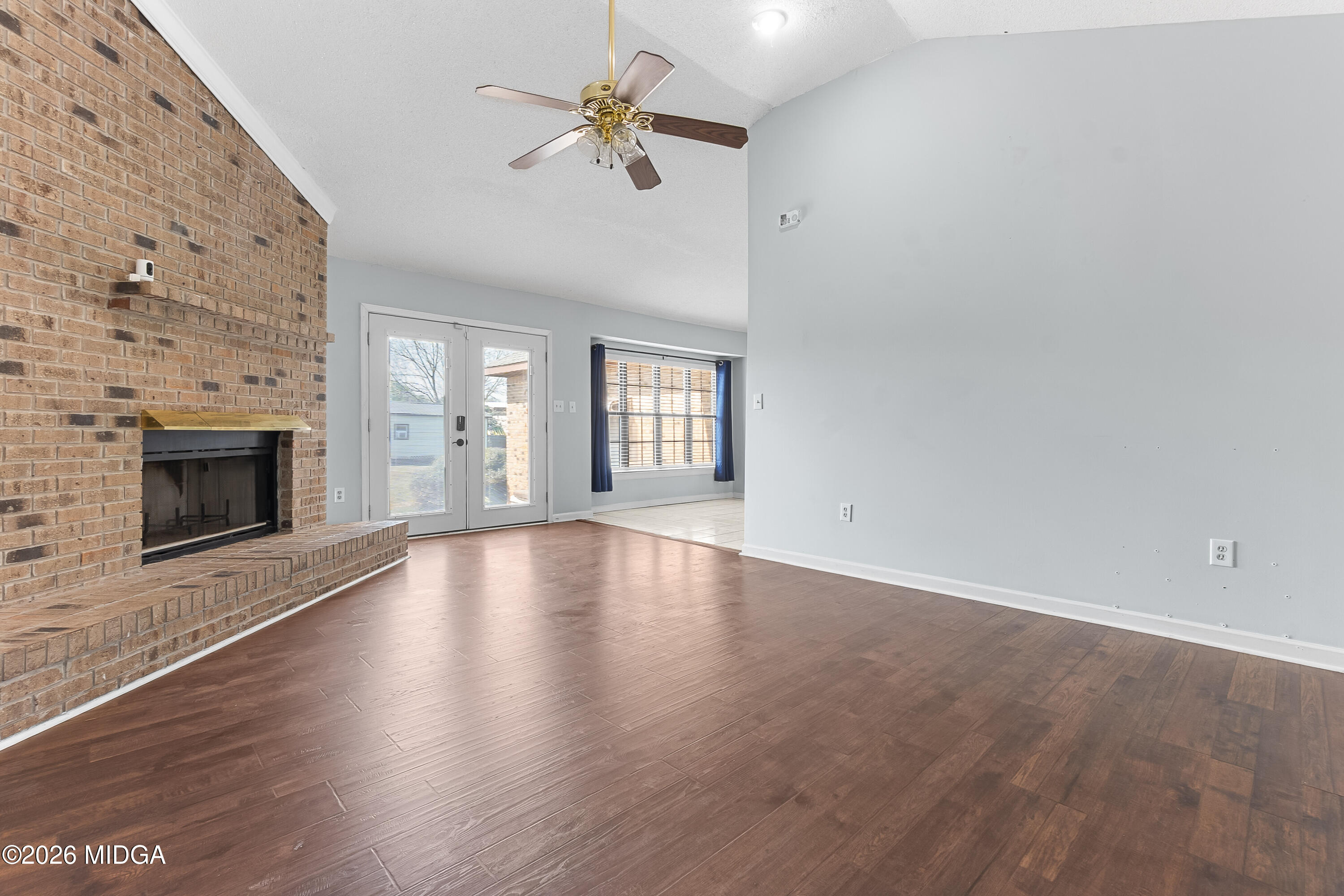 2605 South U S 41 Perry, GA 31069 - Photo 8 of 57 15__AAA9182_mls