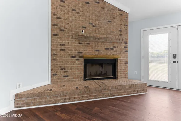 $430,000 | 2605 South U S 41, Perry, GA 31069