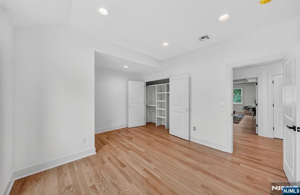 6 Short Hill Road Clifton, NJ 07012 - Photo 25 of 38