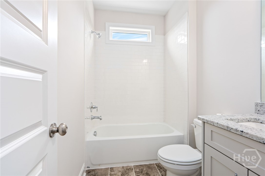 2600 Stonewood Field Road Watkinsville, GA 30677 - Photo 26 of 49
