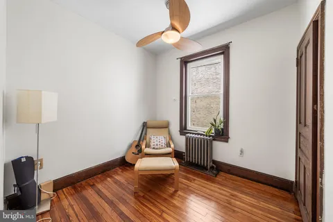 $685,000 | 1219 Marlborough Street, Philadelphia, PA 19125