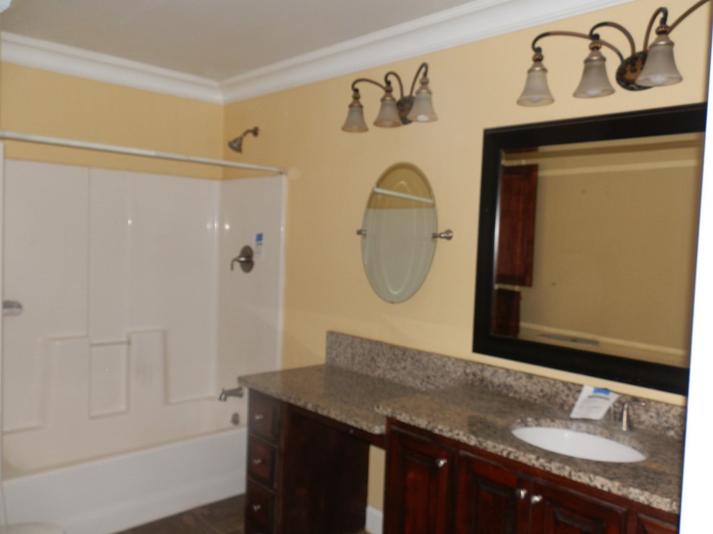 1383 Hill City Road Northwest Resaca, GA 30735 - Photo 17 of 36 Gallery Image 17