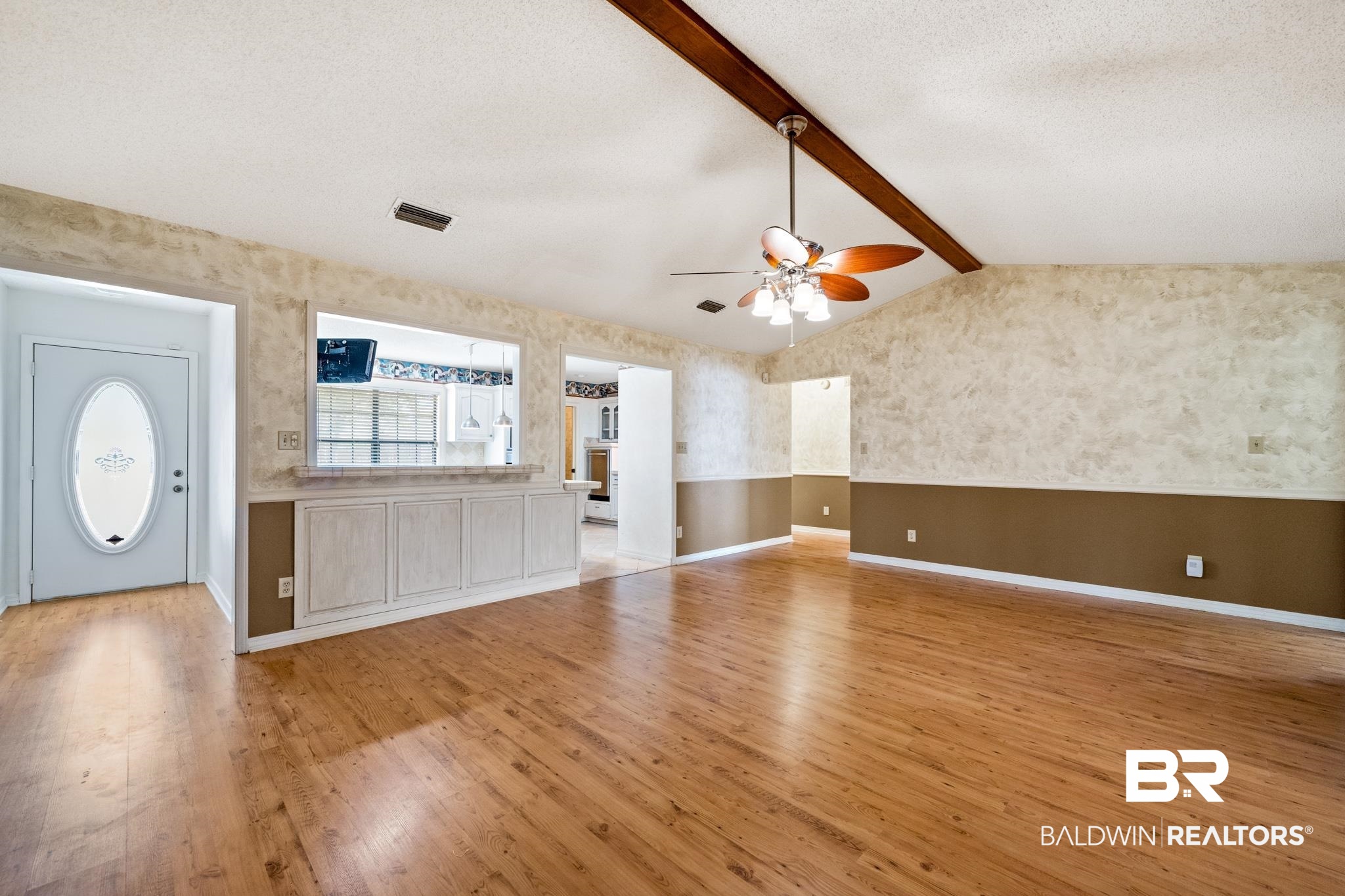 4 Magnolia Circle Foley, AL 36535 - Photo 7 of 44