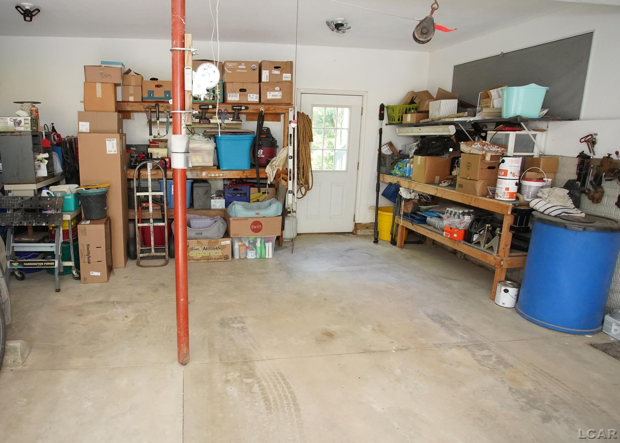 13213 Vischer Road Brooklyn, MI 49230 - Photo 23 of 48 50114305-22.JPG