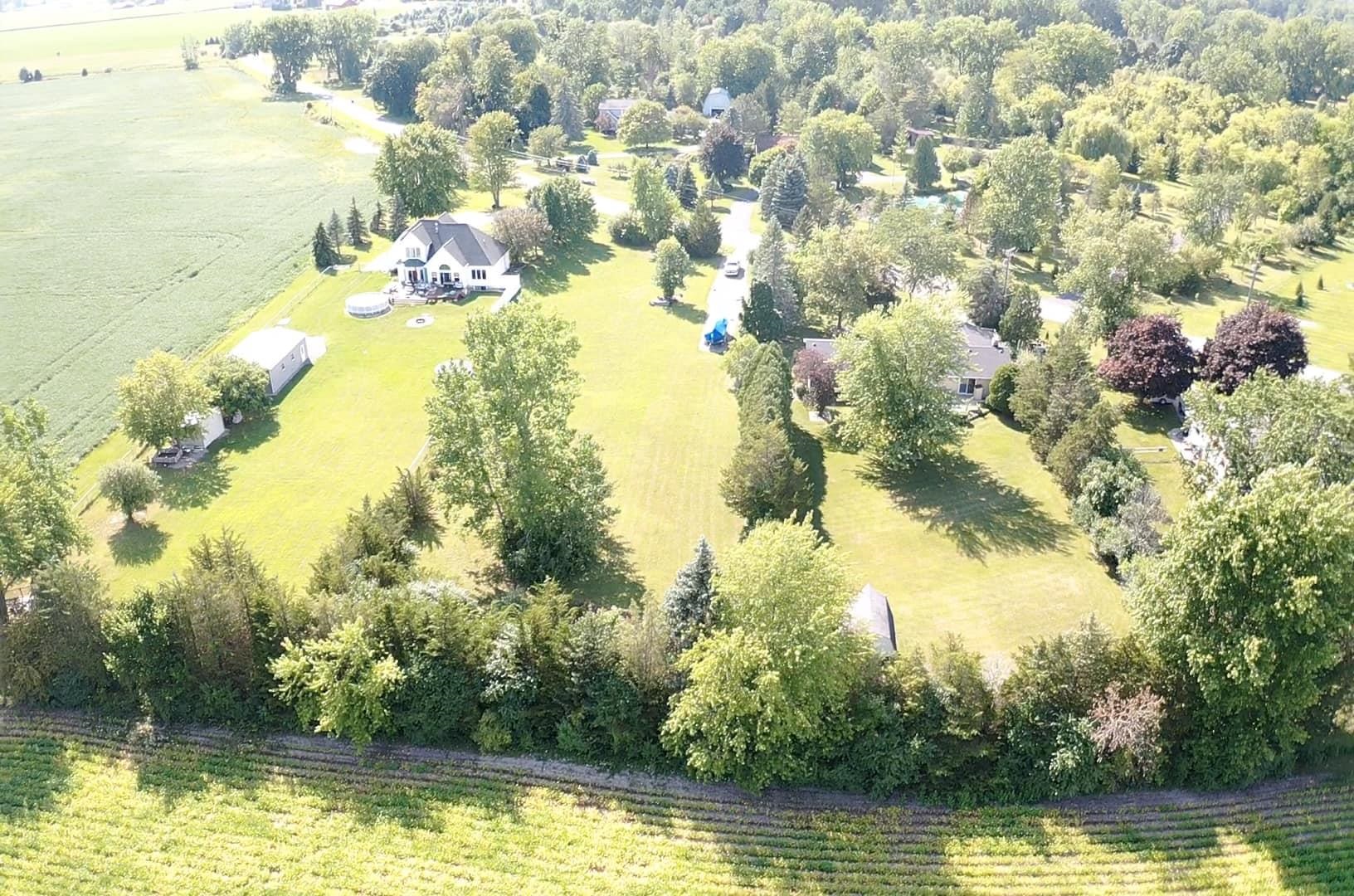 1 Frankenlust Road Bay City, MI 48706 - Photo 9 of 10 Gallery Image 9