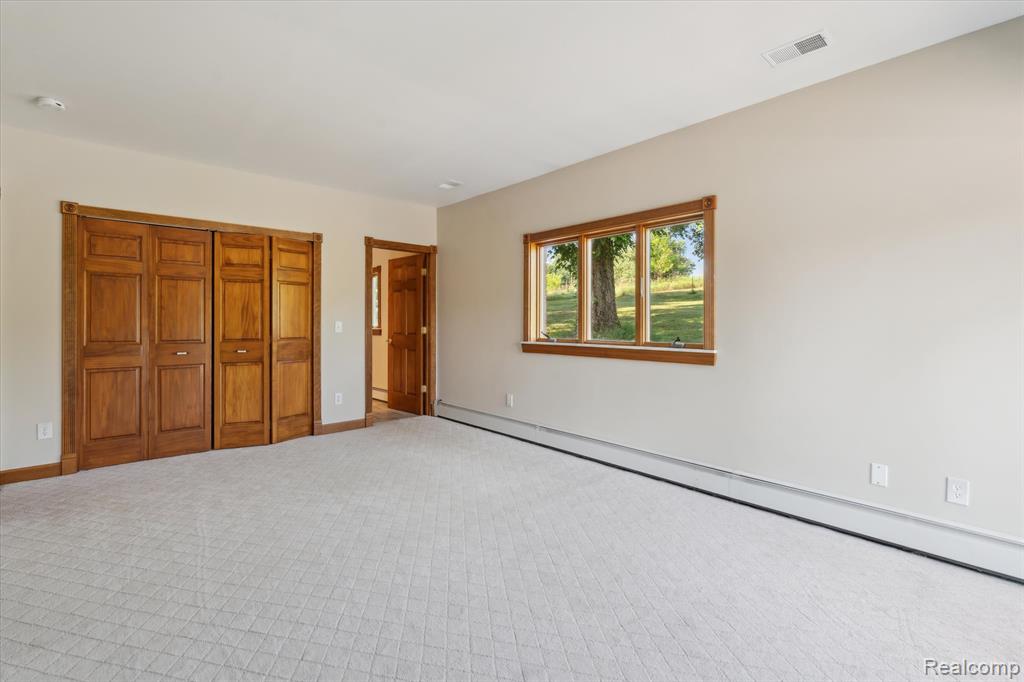 3140 Pingree Road Howell, MI 48843 - Photo 27 of 57
