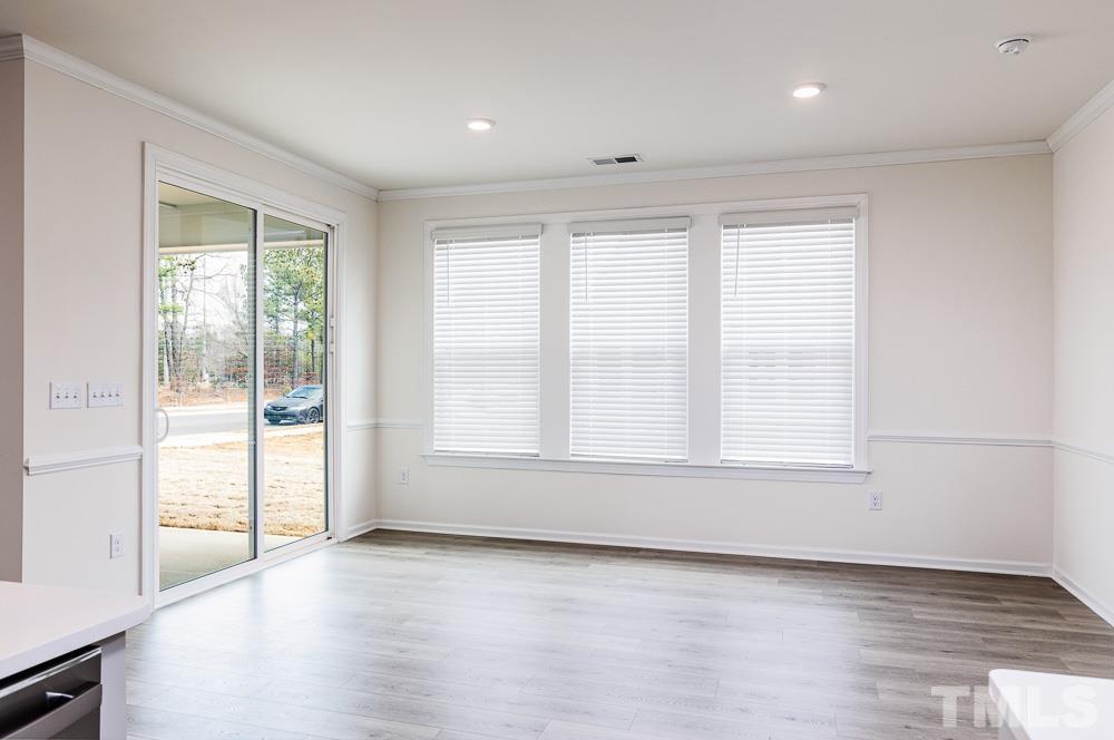 101 Alumroot Road, Unit 28 Holly Springs, NC 27540 - Photo 18 of 49 Gallery Image 18