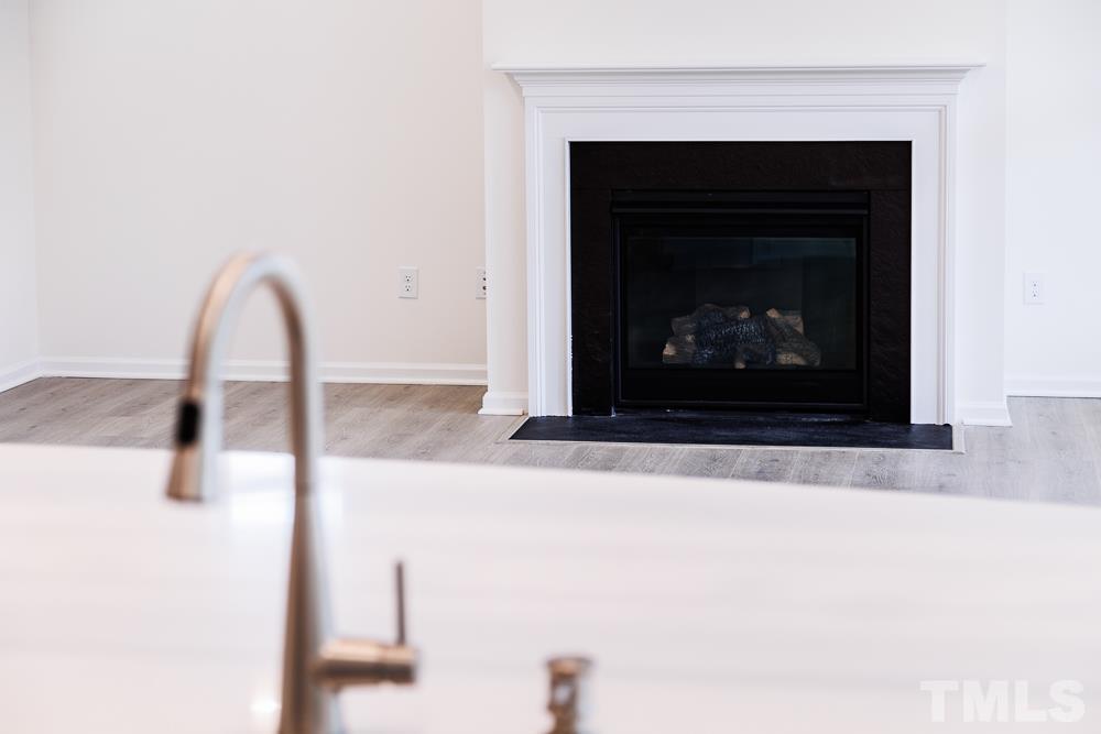 101 Alumroot Road, Unit 28 Holly Springs, NC 27540 - Photo 8 of 49 Gallery Image 8