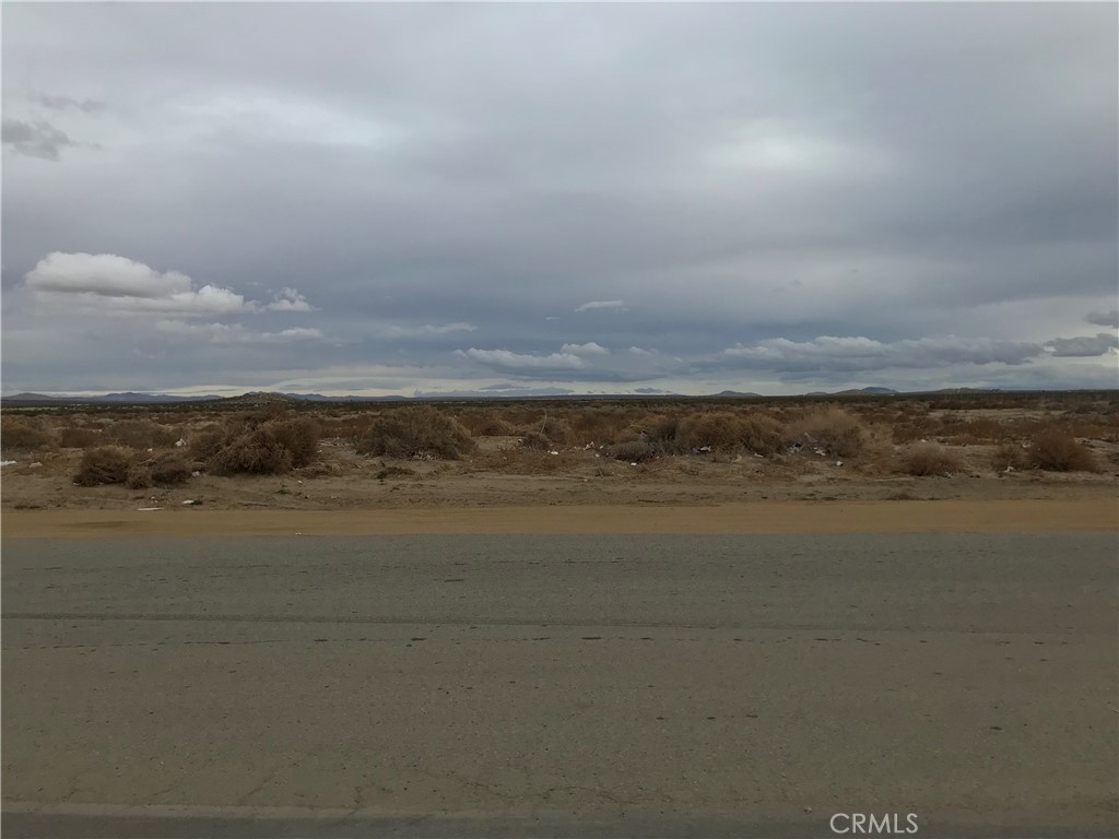 180 Vac/180 Ste/vic Ave Lk  