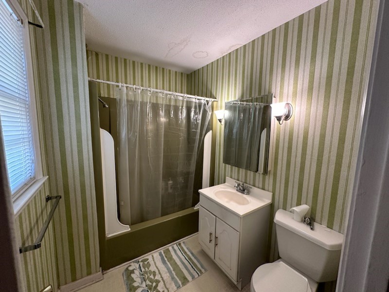 123 Greenbriar Road Greenwood, SC 29649 - Photo 14 of 21 Gallery Image 14