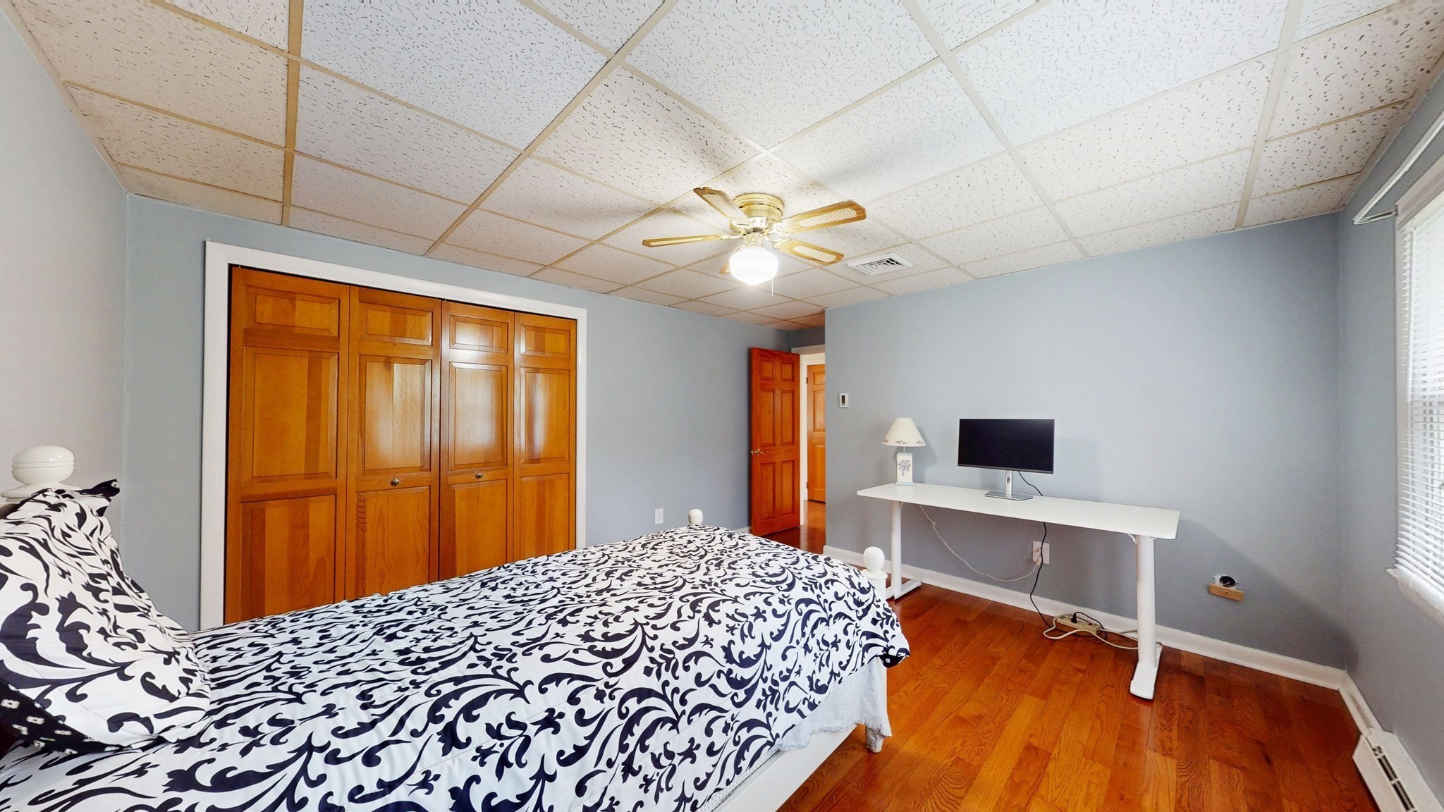620 Ledge Road Seekonk, MA 02771 - Photo 28 of 35 Gallery Image 28