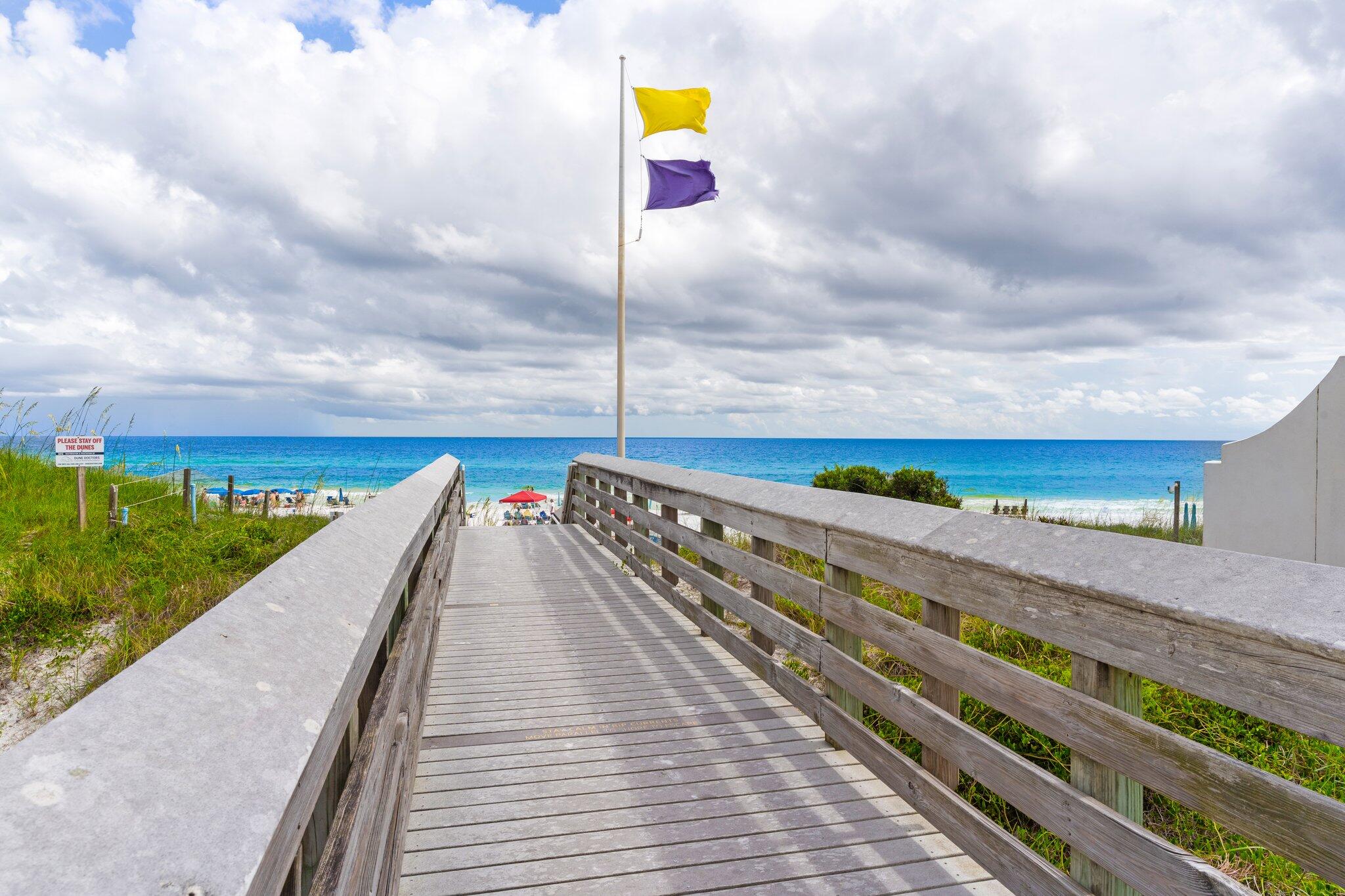 200 Masters Court Santa Rosa Beach, FL 32459 - Photo 66 of 69 95-web-or-mls-0082