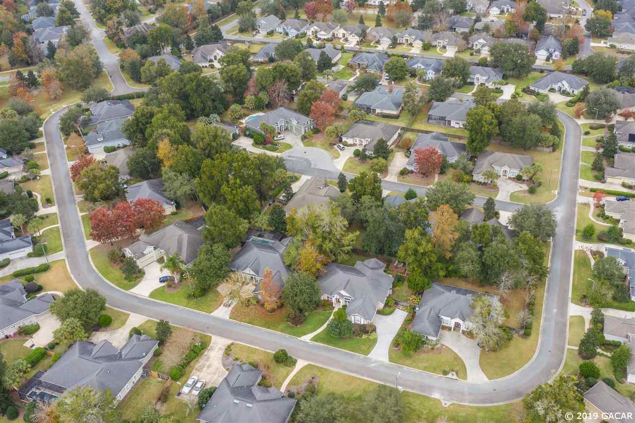 8362 Southwest 11th Road Gainesville, FL 32607 - Photo 2 of 30