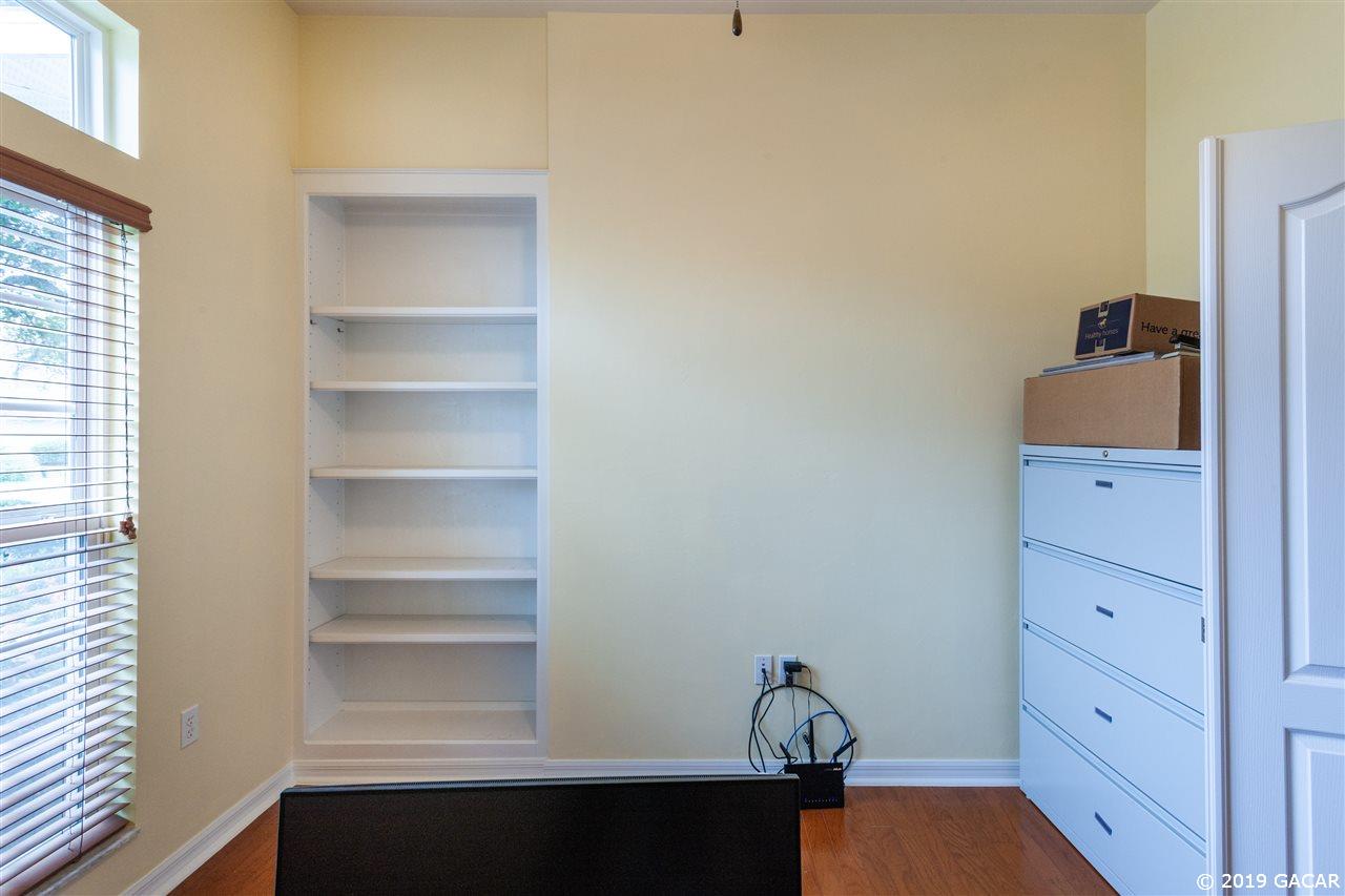 8362 Southwest 11th Road Gainesville, FL 32607 - Photo 11 of 30