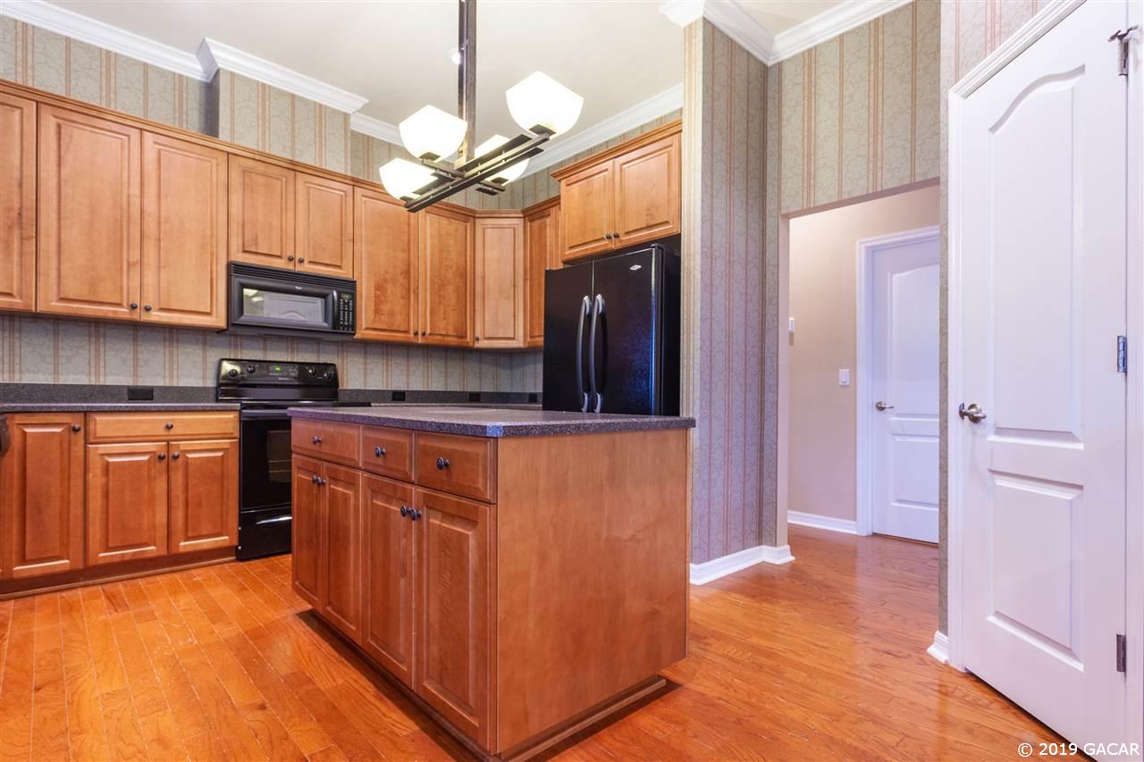 8362 Southwest 11th Road Gainesville, FL 32607 - Photo 13 of 30