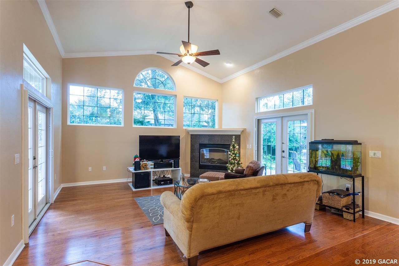 8362 Southwest 11th Road Gainesville, FL 32607 - Photo 14 of 30