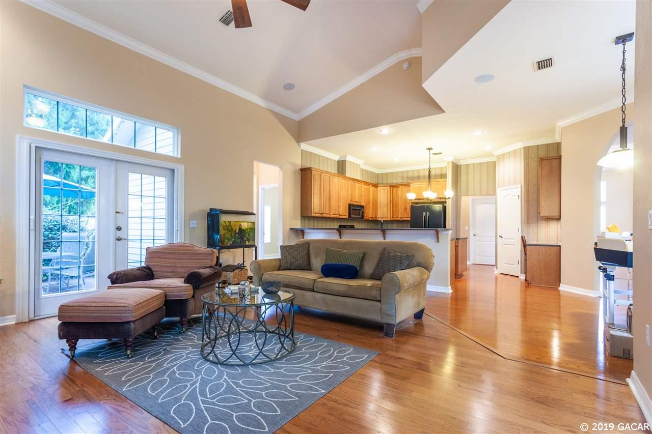 8362 Southwest 11th Road Gainesville, FL 32607 - Photo 15 of 30