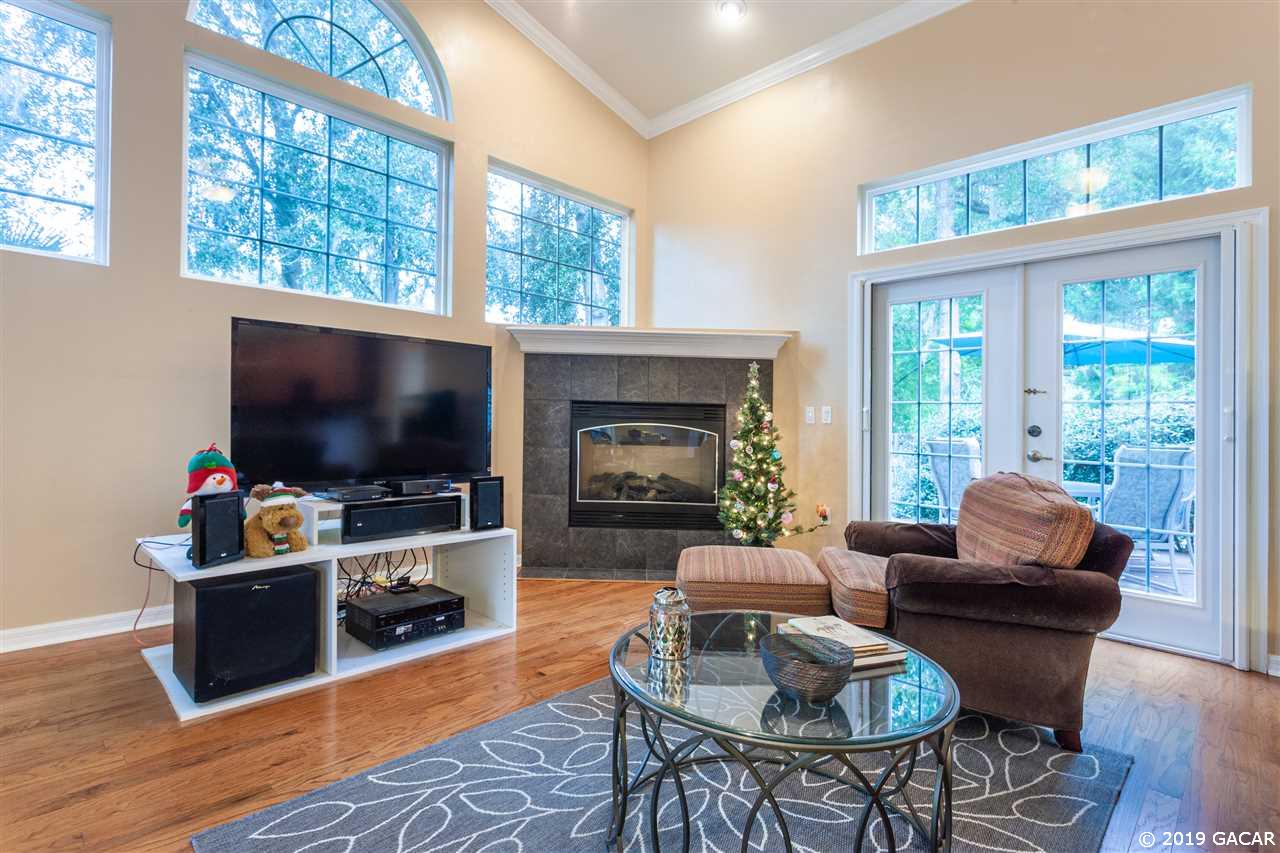 8362 Southwest 11th Road Gainesville, FL 32607 - Photo 16 of 30